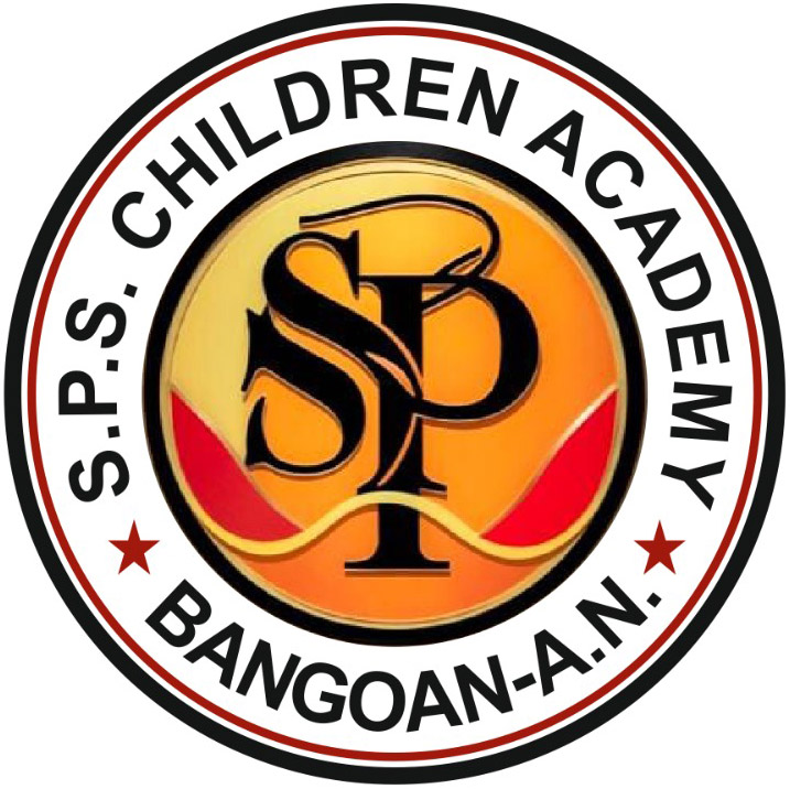 School Logo